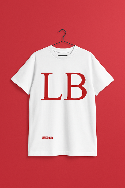 LIFEBOLD WHIT