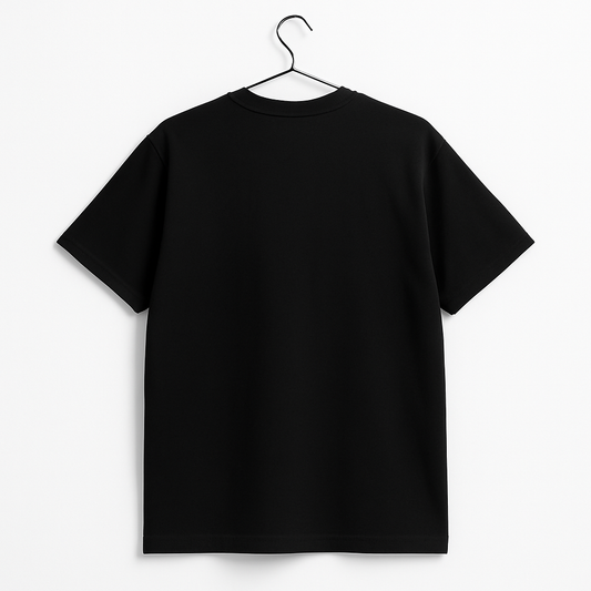 LIFEBOLD BLACK